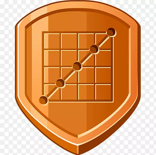 ��ѧ���������ٷֱ�-��ѧ-������