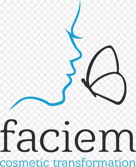 �ߵ��Ʒ���������ʦ���-������