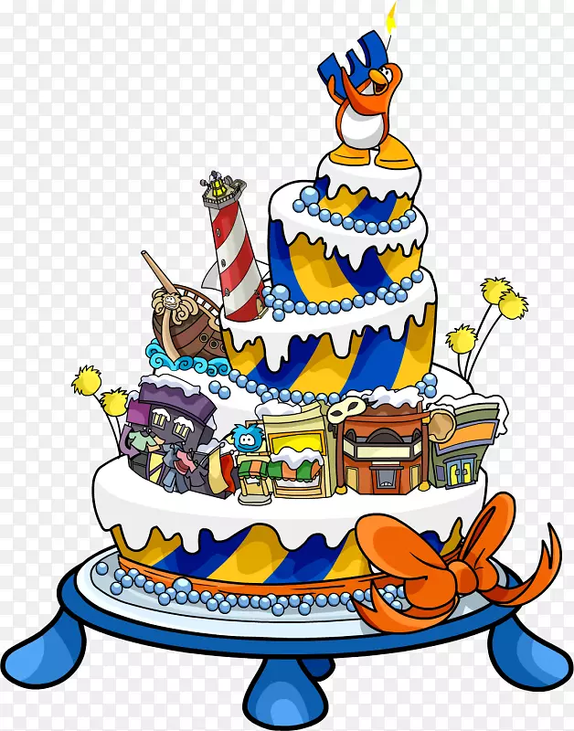 ��쵺���ֲ������ɶ�-���-������