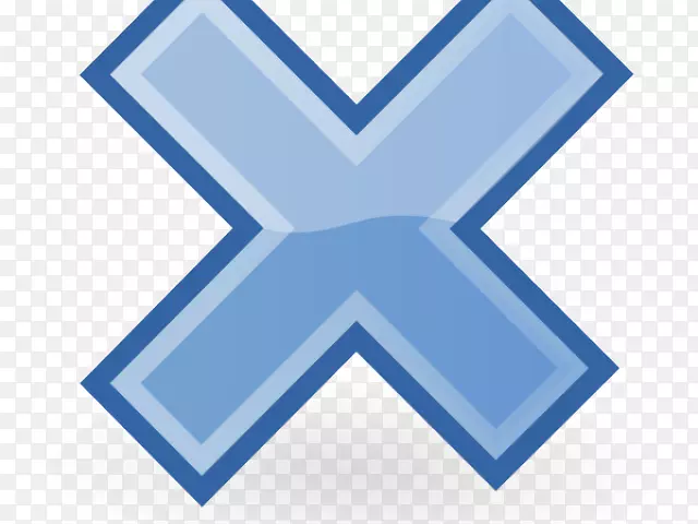 ��ѧ�˷����˷�����-Ů��б��-������