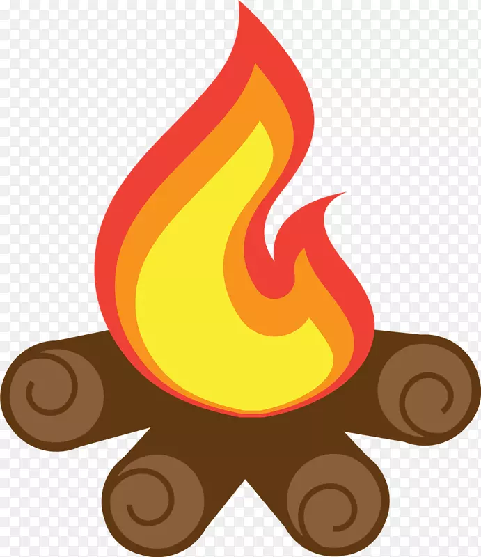 �����������ɫS.A.-������