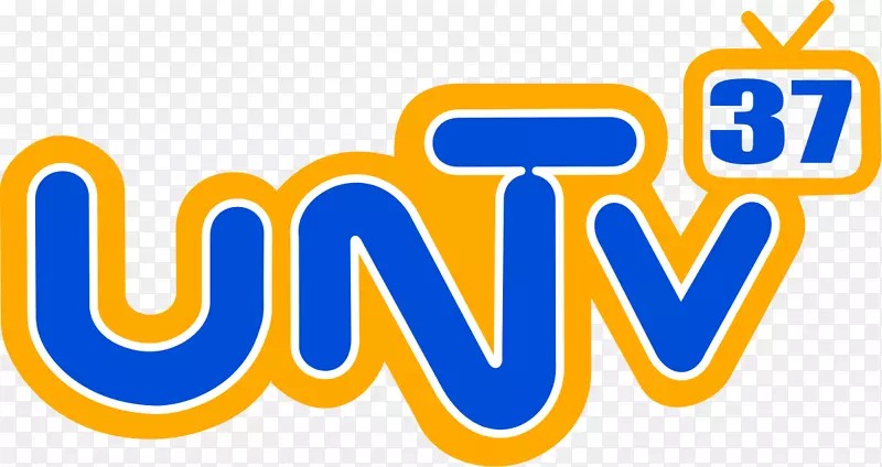 UNTV dwao-tv��־����ͼ��-������