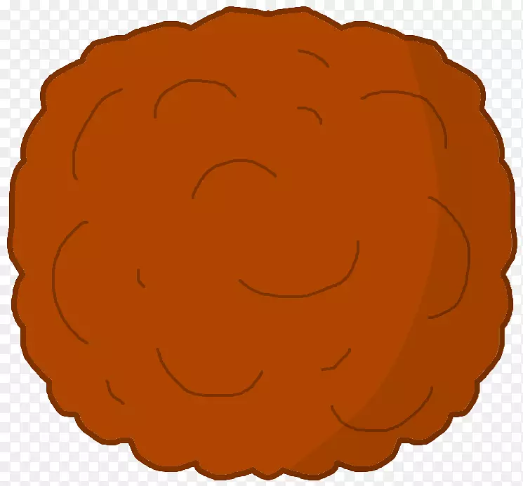 ��������ɫS.A.-��һ����-������