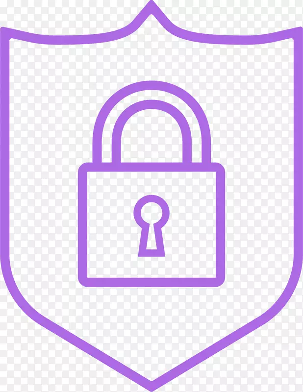 �������ȫ�����ͼ������������Ϣ����-������