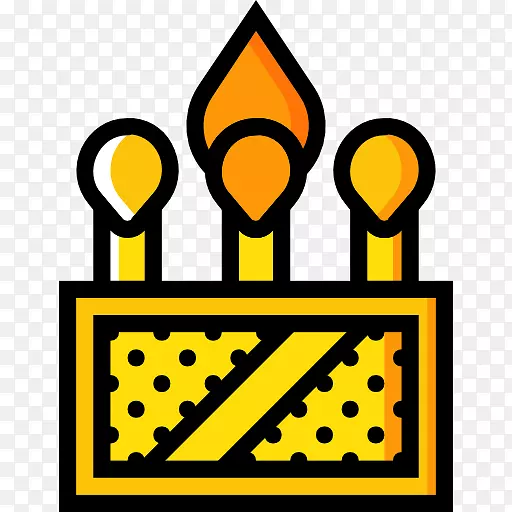 ������ͼ�μ����ͼ���װPostScript����ֲ����ͼ��-������