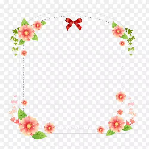 ͼ�����ͼ��ͼ��-������