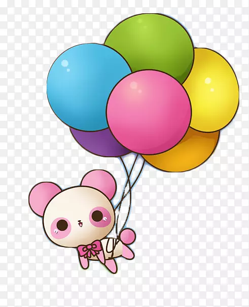 1�����򲡲��Ͷ���-������