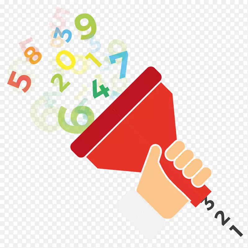 �������������ͼ����������-������