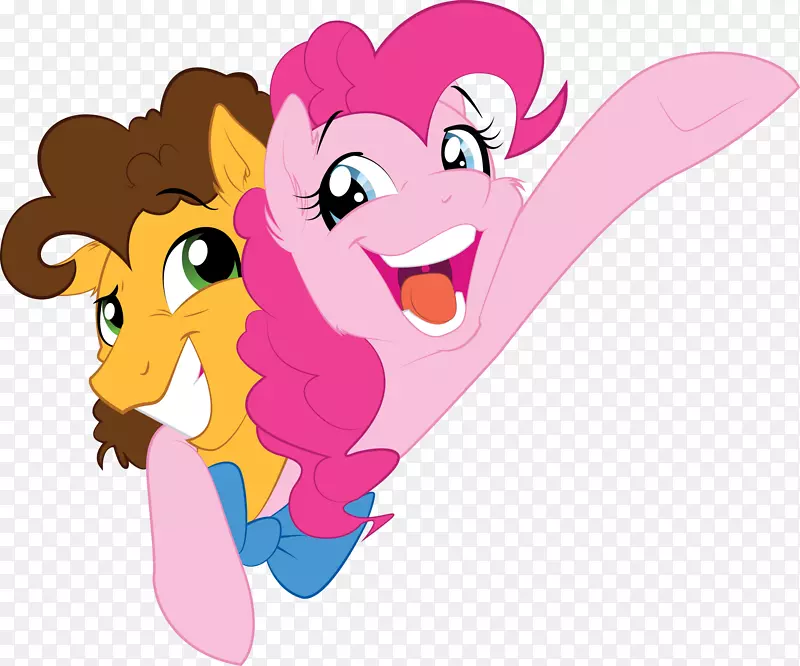 ��ͼ��������ָ�ۺ�ɫm-������