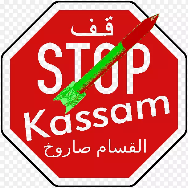 �̱��߼�������-������