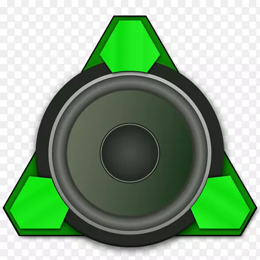 Adobe��ѡMacOS xѩ��������ǿ��������-������