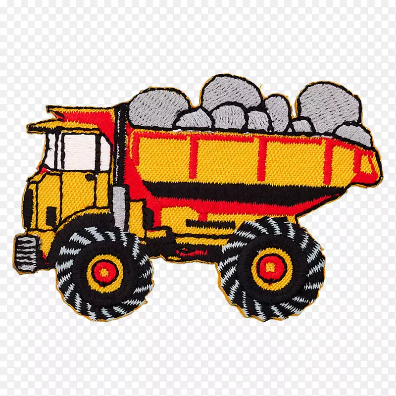 ��������������֯֯��.����-������