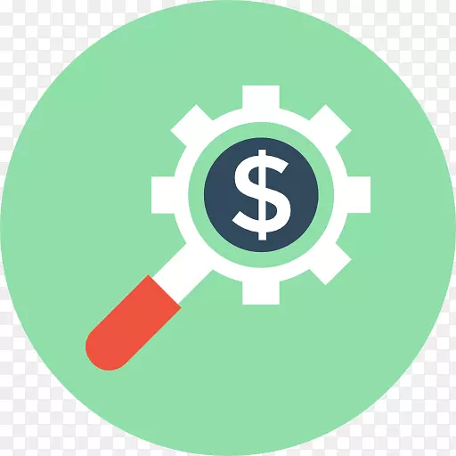 ������ͼ��adobe�廭�����ͼ���װPostScript-������