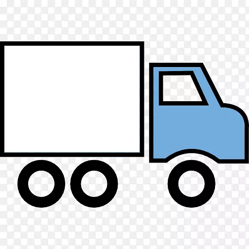 ������ʥ��ͼ�β�ͼ����������-������