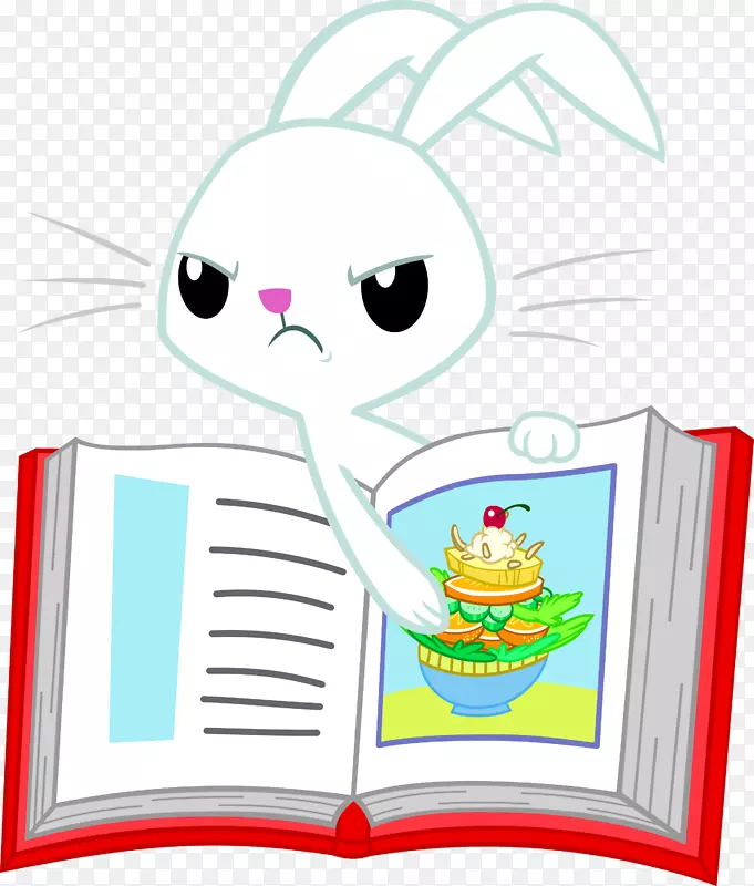 GIF����ͼ��ͼ�ι���¶��-����-������