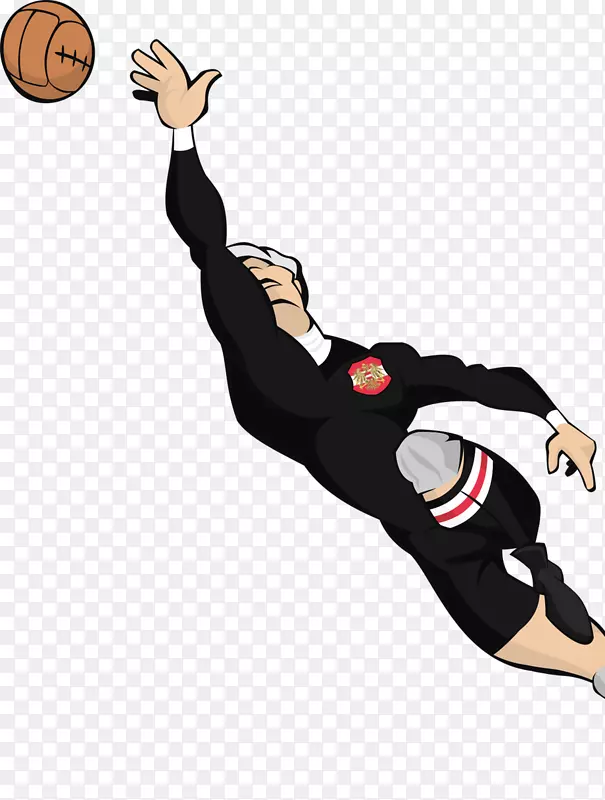 ��ָ�������˶�������Ʒ-������