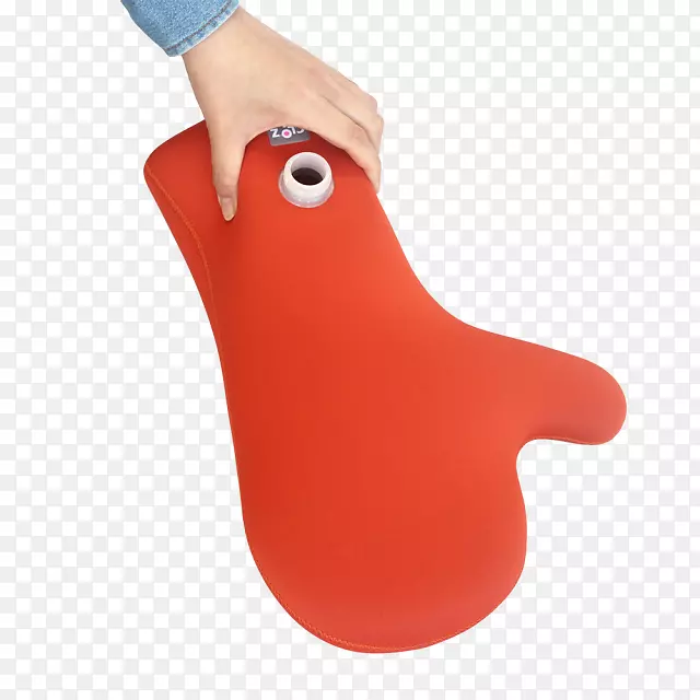 ��Ʒ��ƺ챦ʯ-������