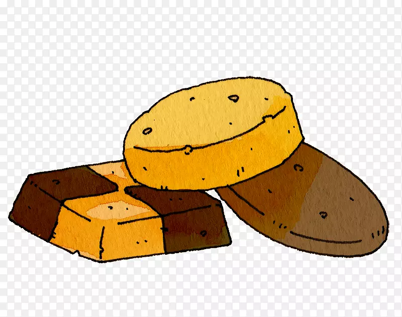 ��֭�������˪����˪����-������