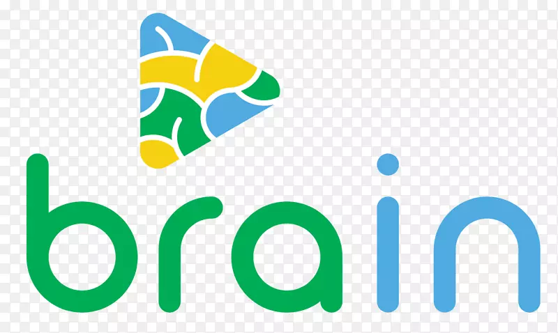 Algar�����Կ�ѧGranja marileusa����-Algar����-������