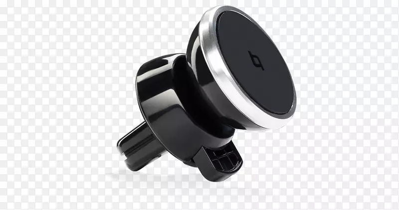 ��ɫ�����俧��ĥ���绰iphone�����绰Ʒ��-tutucu siyah-������