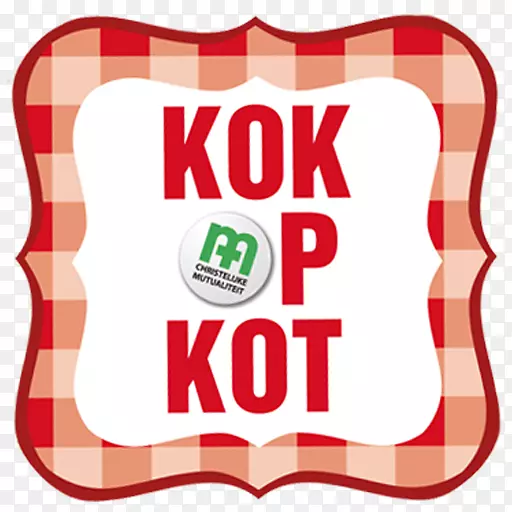 ѧ������������־Androidѧ��-������