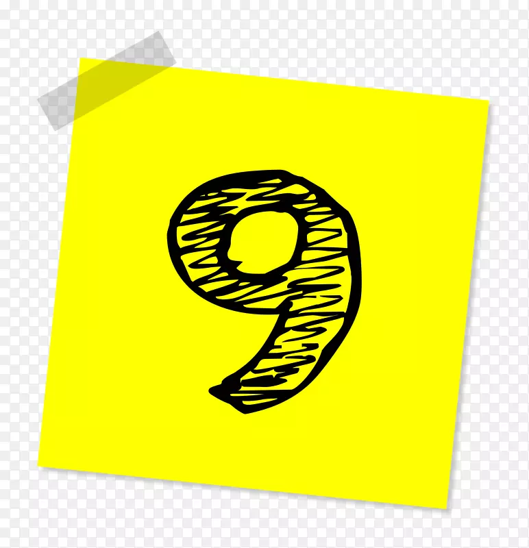 ������ѧ�����ӷ�-��ѧ-������