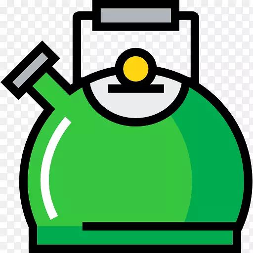 ���������Ũ����-��-������