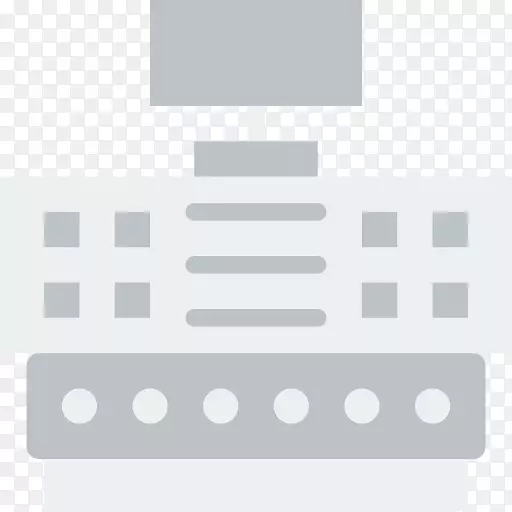 ������ͼ�μ����ͼ���װPostScript adobe��ͼ-�Ǳ���ͼ��-������