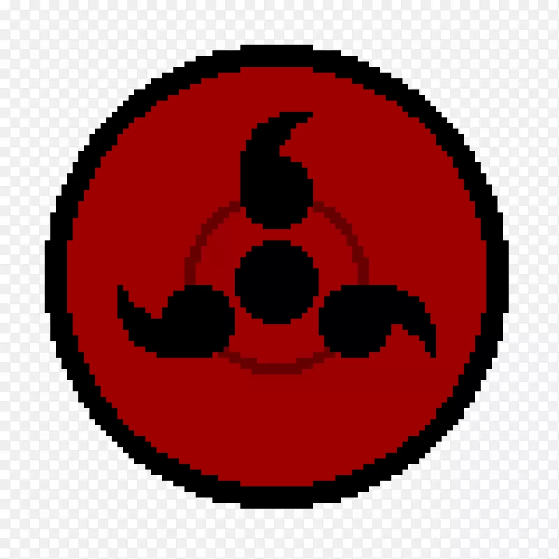 GIF����������������ͼ��-����-������