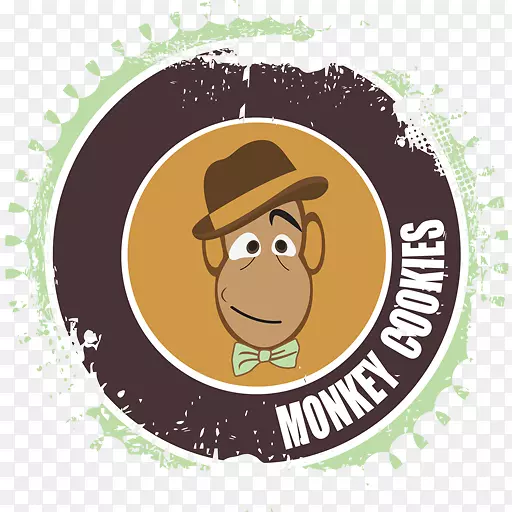 �����������ӱ��ɲ���-������