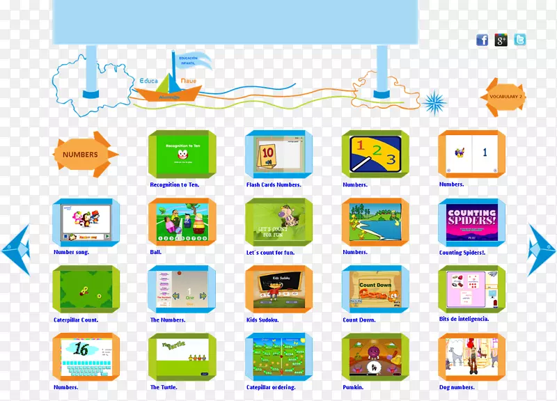 �ʻ��adobe Photoshop cs3������һ������ѧϰ�����������-������