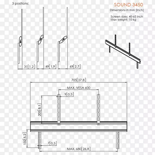 �ָ��������3450�����ָ������һ��7355�˶����������ɫ���Ӻ���ʾ����װ-������