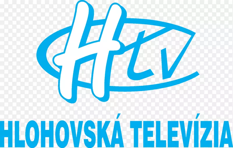 ������˹�������ӽ�Ŀ-������