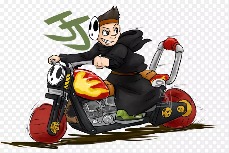 �����廭Ħ�г���Ʒ-����-������