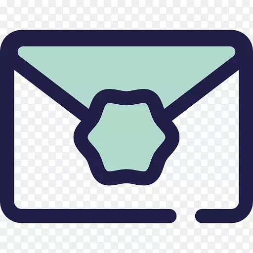 ������ͼ�Ρ������ʼ��������ͼ�ꡢ������ļ���װ��PostScript.�����ʼ�-������