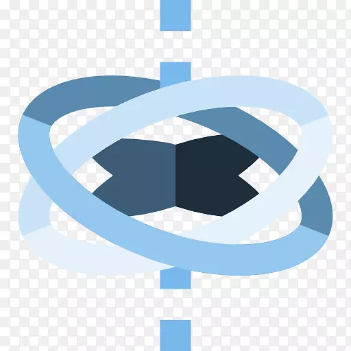 ������ͼ�μ����ͼ���ѧ����.��ѧ-������