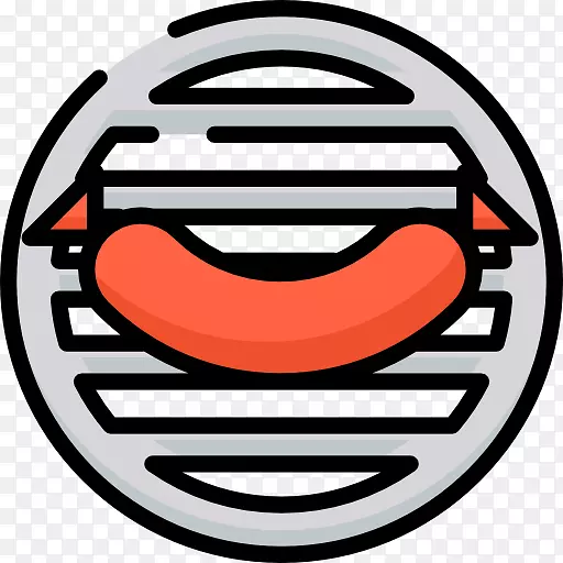 �տ�������Ӱ���ڰ��տ��豸-������