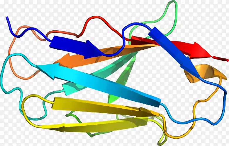 ��Ʒ����߼�������-������