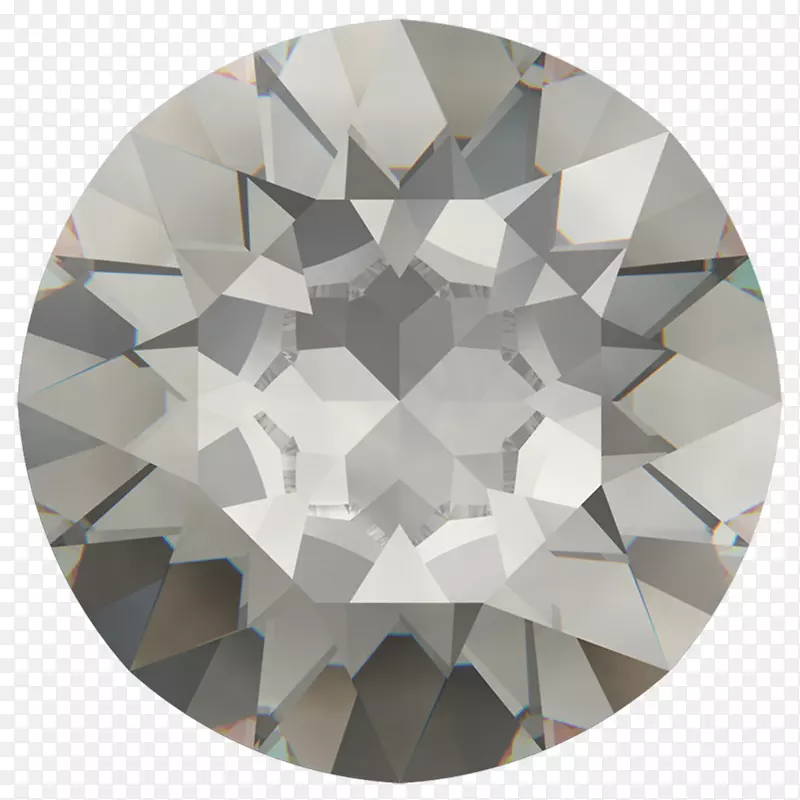 ������ʯʩ��������ˮ���鱦Բ�β���-������