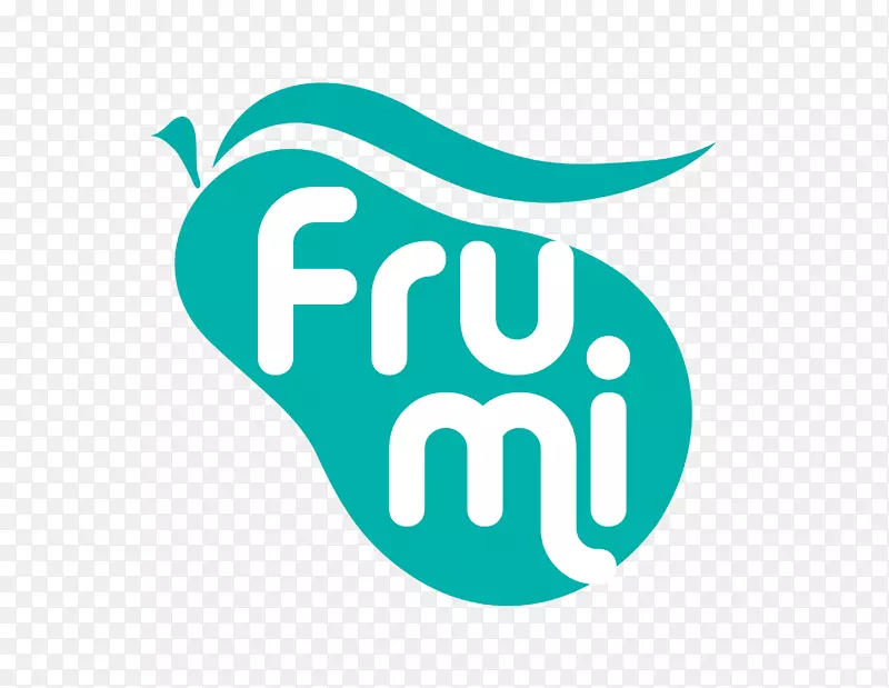 �̱�Ʒ�Ʋ�Ʒ����������-������