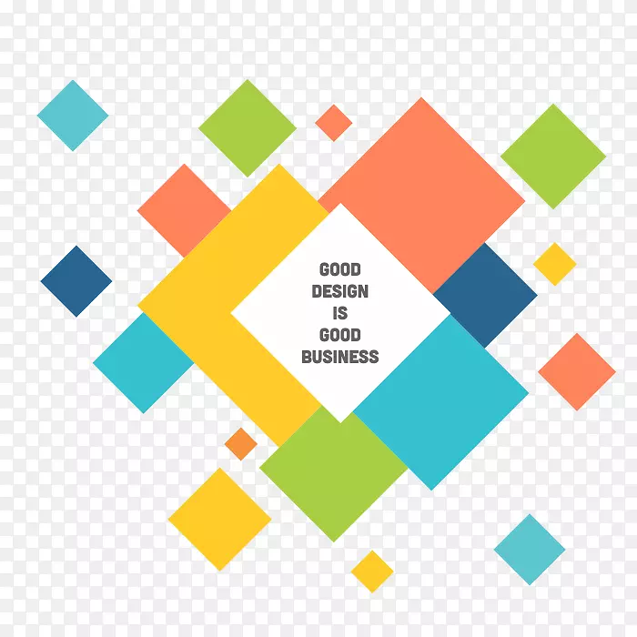 ƽ�������ҳ����û�������Ʋ�ͼ��վά��-������