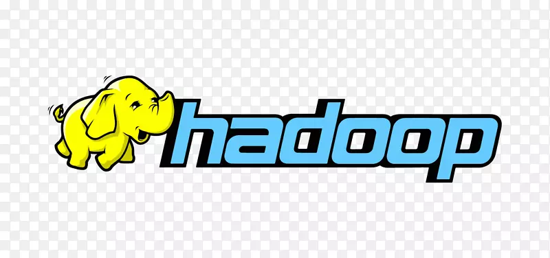 Apache Hadoop Hortonworks������Hadoopɴ��Hadoop�ֲ�ʽ�ļ�ϵͳ-������