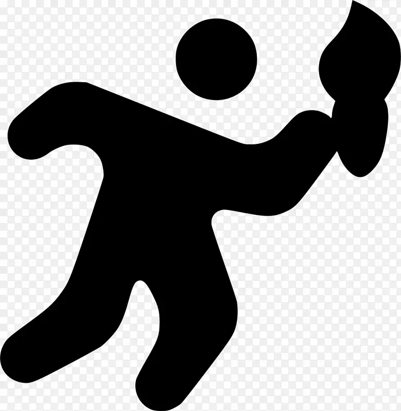 ������������Ϊ��ָ��-����������-������