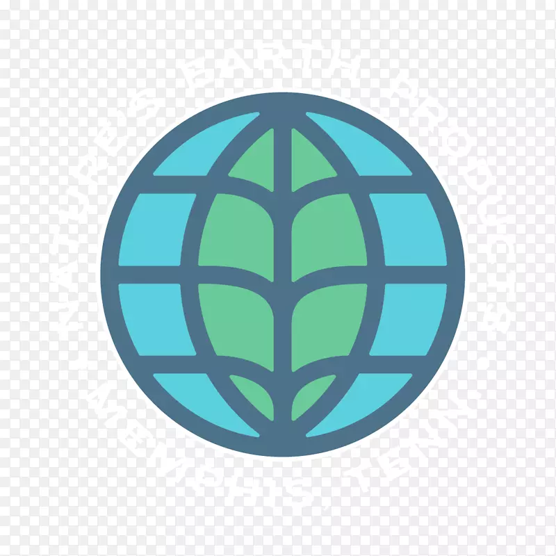 ������ͼ�μ����ͼ��pngͼƬ��ͼ.�������-������