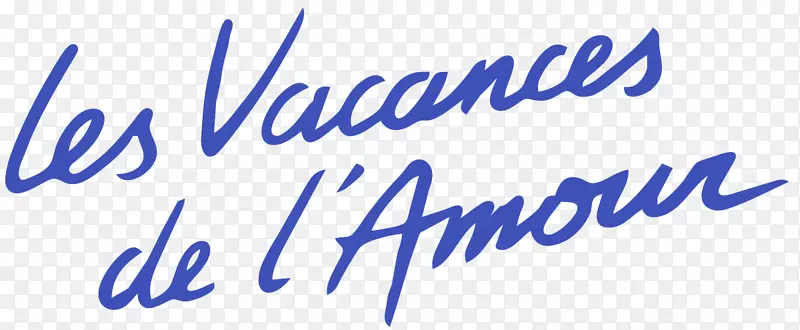 ����ձ����ͼƬpngͼƬ-������