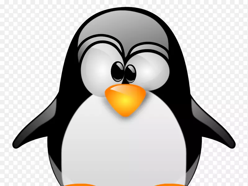 Linux�ں˰�װunix-linux-������