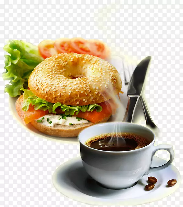 ӡ�ȹ��˿�����Ũ��������������-������