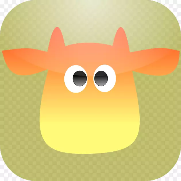 ����ͼ����������-��-������