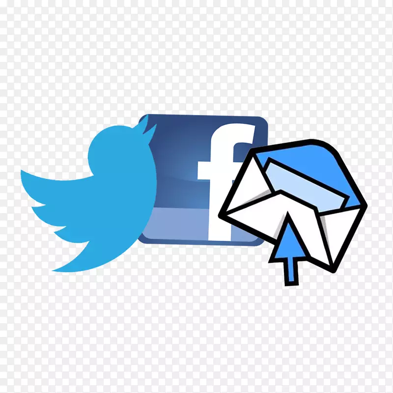 Easingwold��AFC�����ʼ������ƶ��绰��ʶ-�����ʼ�-������