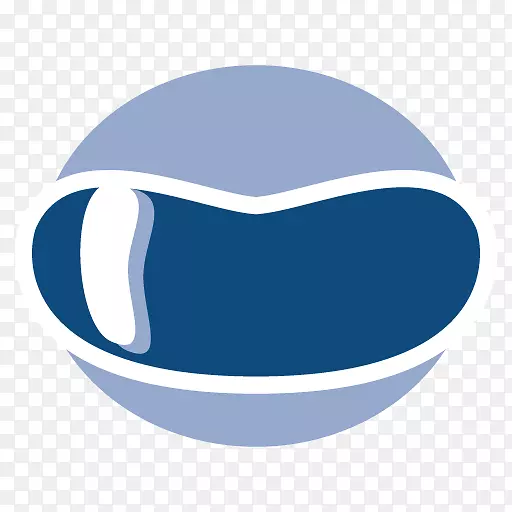 ��־��Ʒ������������-������